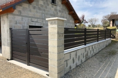 cloture-aluminium-gris-anthracite-romagnieu