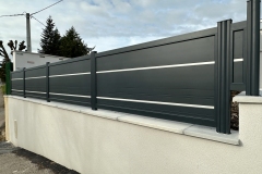 cloture-aluminium-ral-7016-granieu