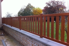 cloture-barreau-aspect-chene-dore-val-de-virieu