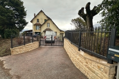 cloture-barreau-gris-anthracite-la-bruyere