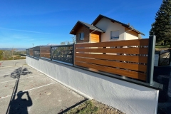 cloture-bicolore-decoupe-laser-bourget-du-lac