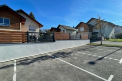 cloture-bicolore-designe-bourget-du-lac