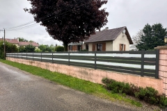 cloture-bicolore-vimines