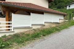 cloture-blanc-horizal-aoste