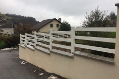 cloture-blanc-saint-genix-sur-guiers