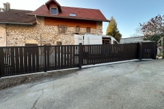 cloture-brun-gris-aluminium-saint-pierre-dalvey