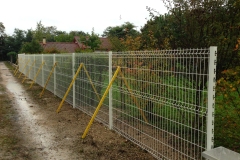 cloture-grillage-blanc-granieu