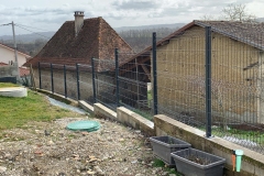 cloture-grillage-gris-anthracite-loisieux