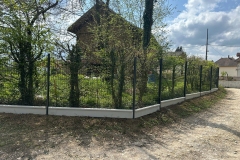 cloture-grillage-noir-la-chapelle-saint-martin