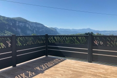 cloture-gris-anthracite-decoupe-laser-horizal-yenne