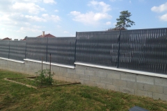 cloture-gris-anthracite-eclose-badiniere