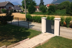 cloture-gris-anthracite-grillage-morestel