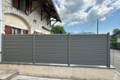 cloture-gris-fenetre-aluminium-gresin