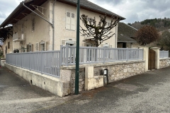 cloture-gris-pressins