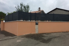 cloture-noir-2100-domessin