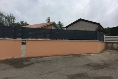 cloture-noir-sable-aluminium-domessin