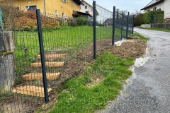 cloture-noir-saint-alban-de-montbel