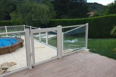 cloture-piscine-marcieux