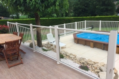 cloture-piscine-verre-marcieux