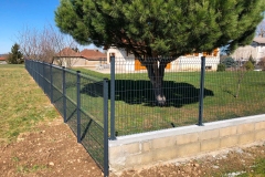 cloture-ral-7016-grillage-glandieu