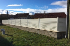 cloture-ral-9010-murs-et-gelignieux