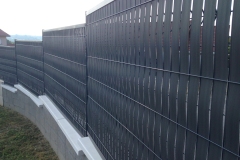 cloture-rigide-ral-7016-eclose-badiniere