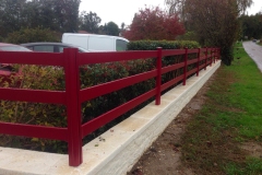 cloture-rouge-pourpre-serezin-de-la-tour