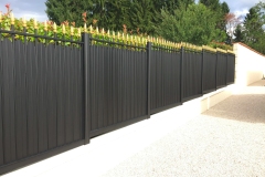cloture-style-fer-forge-moderne-noir-2100-truison