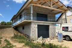 gade-corps-en-verre-morestel