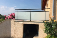 garde-corop-occultant-le-batie-montgascon