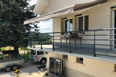 garde-corp-noir-dolomieu