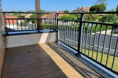 garde-corps-aluminium-barreau-ral-7016-pas-cher-yenne