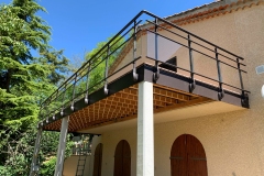 garde-corps-aluminium-bourgoin-jallieu