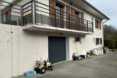 garde-corps-aluminium-esthetique-pas-cher-sainte-marie-dalvey