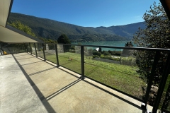 garde-corps-aluminium-gris-lepin-le-lac