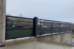 garde-corps-aluminium-moderne-gris-anthracite-nant