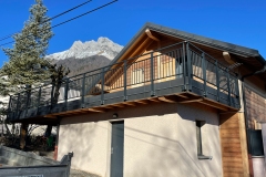 garde-corps-aluminium-ral-7016-balcon-vimines