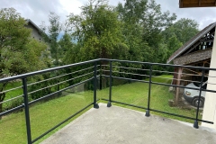 garde-corps-aluminium-ral-9005-kostum-chabons