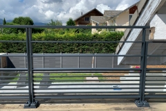 garde-corps-aluminium-vezeronce-curtin