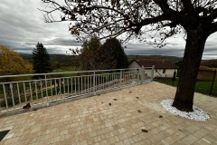 garde-corps-anthares-virieu