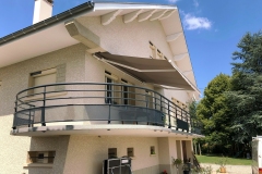 garde-corps-arrondie-gris-apprieu