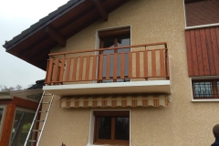 garde-corps-aspect-bois-pas-cher-tresserve