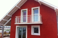 garde-corps-balcon-horizal-verre-saint-paul