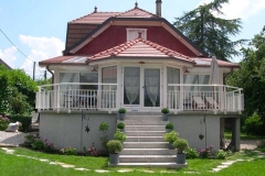 garde-corps-barreau-blanc-ameysin