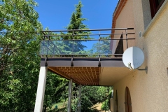 garde-corps-bronze_horizal-vigneu