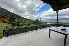 garde-corps-design-pas-cher-ral-7016-eynoud