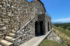 garde-corps-escalier-ral-7040-pas-cher-verel-de-montbel