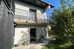 garde-corps-gris-anthracite-aoste