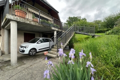 garde-corps-gris-anthracite-les-abrets-en-dauphine