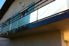 garde-corps-gris-anthracite-moderne-saint-pierre-dalvey